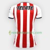 CD Guadalajara Thuis Shirt 2018-19